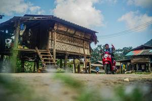 BIB: 
                            <button type="button" onclick="openModal(25922478)" class="btn btn-primary btn-sm float-right btn-popup" data-toggle="modal" data-target=".modal-high-quality">
                        <i class="fas fa-shopping-cart"></i> Add to Cart
                    </button>
                                            <button type="button" onclick="isThisMe(25922478, true)" class="btn btn-success btn-sm float-right btn-popup btn-isme hidden" data-toggle="tooltip" data-placement="bottom" title="นี่คือรูปของคุณใช่ไหม คลิกที่นี่เพื่อเอาเข้าอัลบั้ม">
                        <i class="fas fa-plus"></i> Add to album
                    </button>
                    <button type="button" onclick="isThisMe(25922478, false)" class="btn btn-warning btn-sm float-right btn-popup btn-isnotme hidden">
                        <i class="fas fa-ban"></i> Remove from album
                    </button>